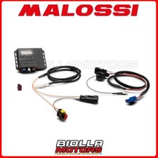5519437 MALOSSI FORCE MASTER