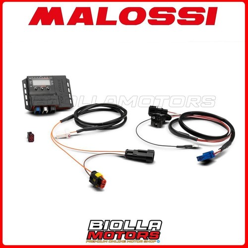 5519437 malossi force - 5519437, master