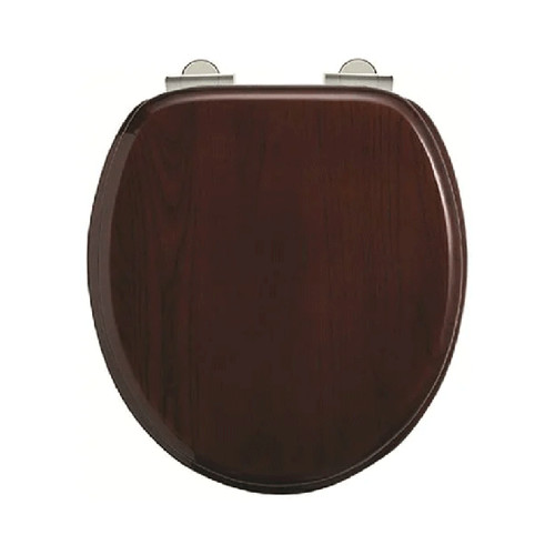 Burlington soft close - soft,