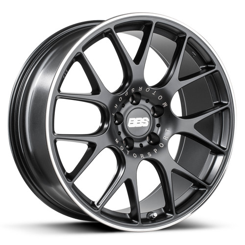 Bbs 19x8j 5x120 et40 - bbs, cb82