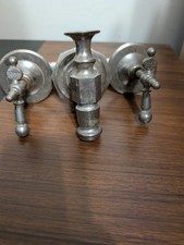 Turn Of The Century Antique