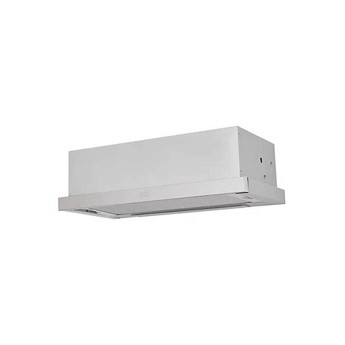Cooke lewis cooker hood - cooke, &