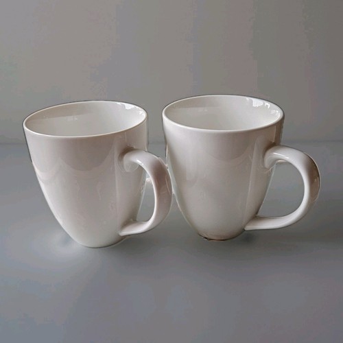 Coffee tea mugs by - x,