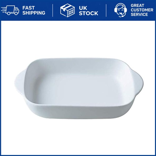 Versatile 9x5 inch white - 9x5,