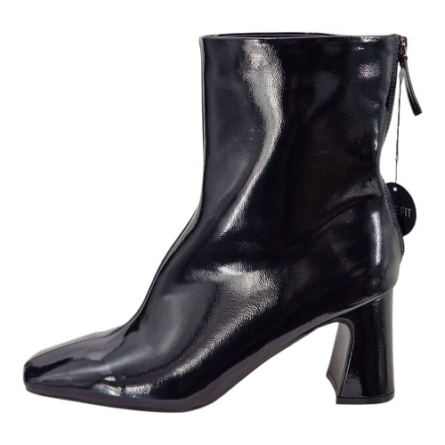 New look wide fit - new,
