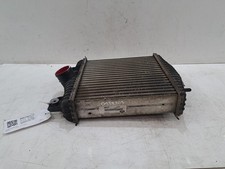 LAND ROVER RANGE ROVER MK4 2012-2021 Charge Air Intercooler OEM CPLA9L440AC