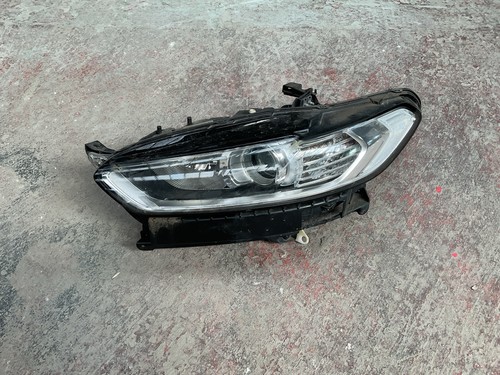 Mk5 ford mondeo passenger - mk5,