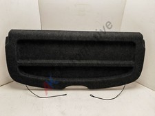 Nissan Micra K14 2016-2024