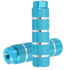 BMX Pegs Bike Trick Nuts