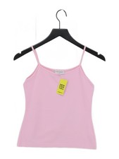 Anne Fontaine Women's T-Shirt