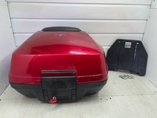 ~~~GENUINE ST1300 HONDA PAN