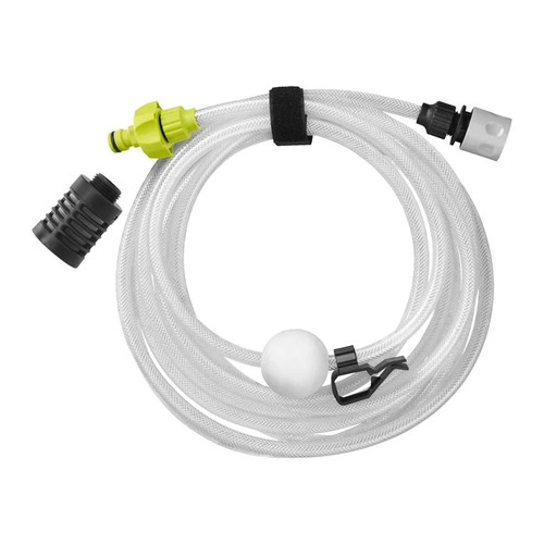 Ryobi ezclean extension - ryobi,
