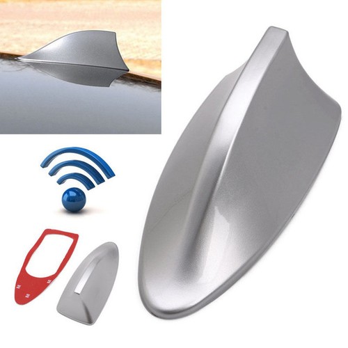Universal car auto roof - car,