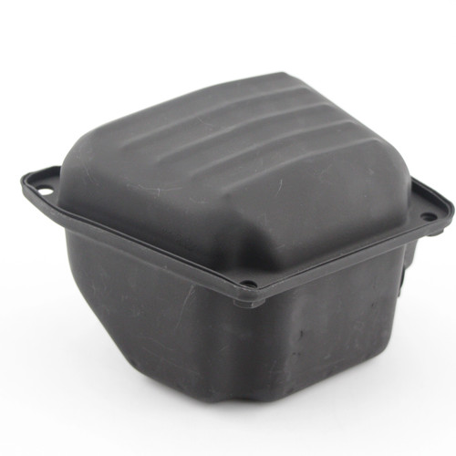 Exhaust muffler for stihl - for, 066
