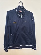 Kappa Tottenham Hotspur