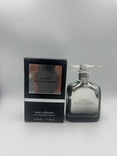 Narciso rodriguez essence musc - narciso,