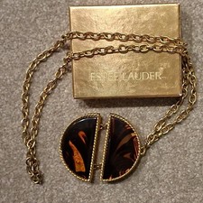 1972 ESTEE LAUDER FULL MOON