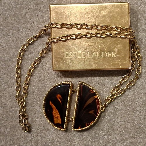 Estee lauder full - estee, moon