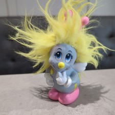 Vintage Hasbro Playskool 1986