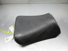 Yamaha FZR600 R 4JH Foxeye 1994-1996 Motorcycle Seat Saddle Assembly 