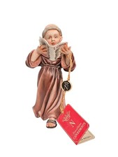 Vintage Italian Capodimonte