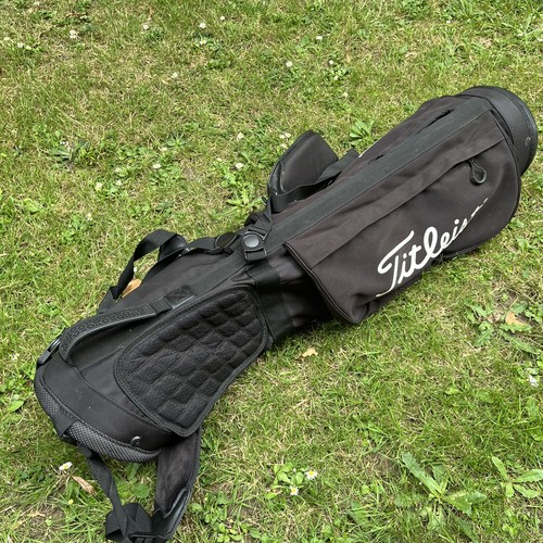 Titleist deluxe sport - titleist🚩deluxe, golf