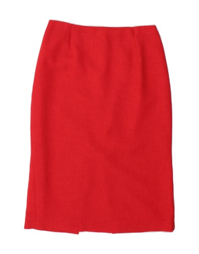 Michel ambers womens straight - michel,