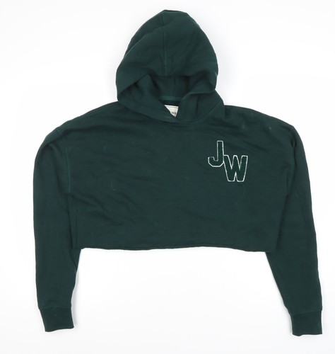 Womens regular jack wills - s,