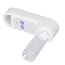 ⁺Magnetic Stirrer Portable