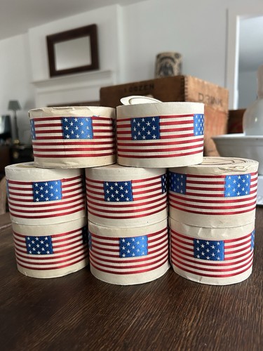 Antique patriotic american - antique,