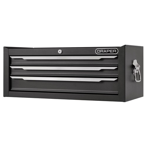Draper mid tool chest drawer - draper,