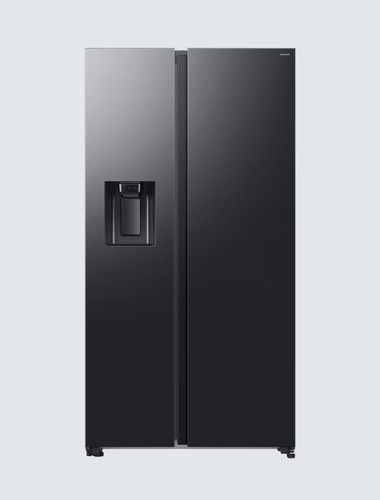 Samsung rs70f64kefeu fridge - rs70f64kefeu,