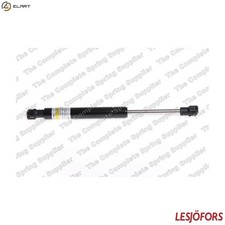 GAS SPRING BONNET 8069704 FOR