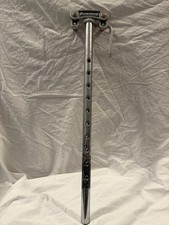 VINTAGE LUDWIG 25” LONG