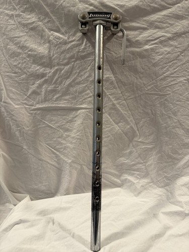 Vintage ludwig long - ludwig,