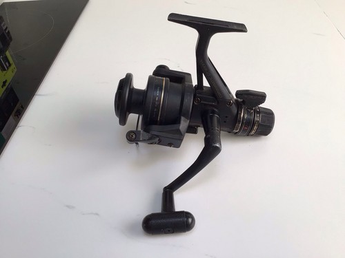 Shimano carbomatic gt3000x - carbomatic,
