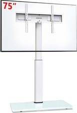 Floor stand tall for to - for, 43