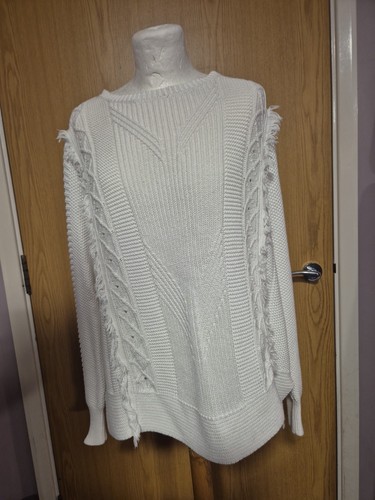 Rocha john ladies warm - rocha,