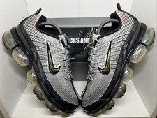 Nike Air Vapormax 360 UK8