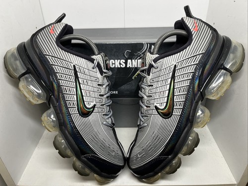 Nike air vapormax - nike,