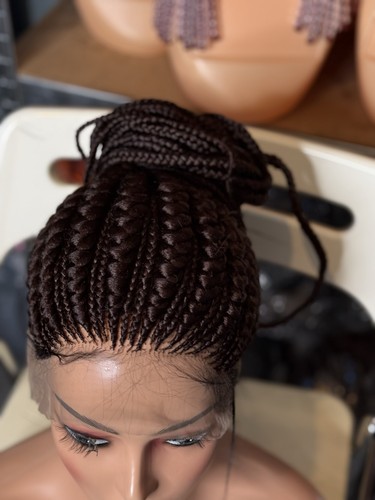 Rice and beans - shuku, colour