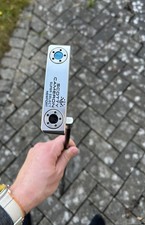 Scotty Cameron Titleist Super