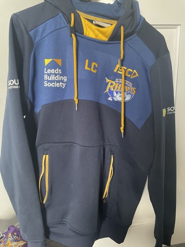 Isc leeds rhinos - leeds, men's