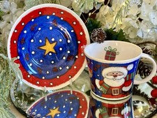 Roy Kirkham CHRISTMAS EVE