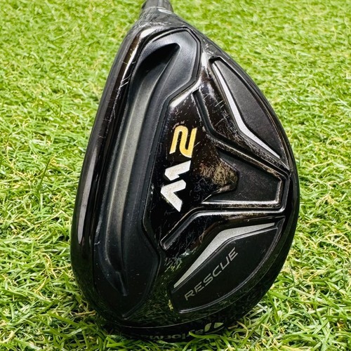 Taylormade men s - taylormade, men's