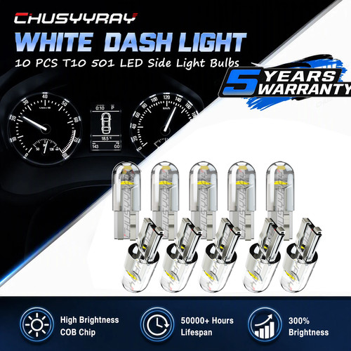 Led interior light bulb - light,