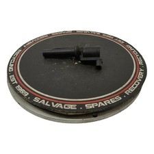 FORD FOCUS COIL PACK MK1 FL