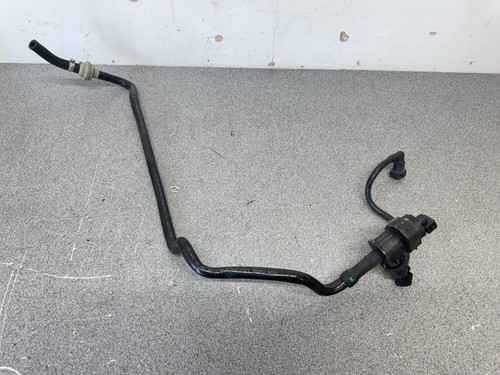 Ford focus mk2 5 jzda - 2.5,