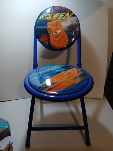 Disney pixar cars kids folding - pixar,