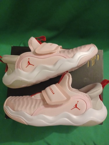Nike jordan easyon - nike, 23/7.2
